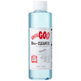 [syu-gu-] Kit syu-gu-syu-kuri-na- G002  - blue -