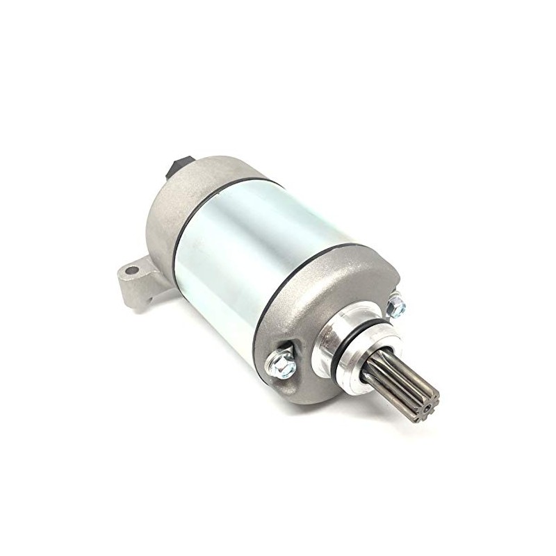 Motadin Starter Compatible with Yamaha Kodiak 700 YFM700 2016-2022 /
