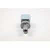 GOYEN RCA5D2 120V-AC 1/4IN NPT Solenoid Valve D606099