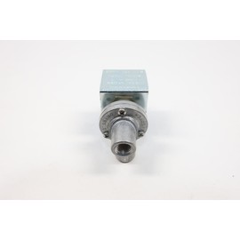 GOYEN RCA5D2 120V-AC 1/4IN NPT Solenoid Valve D606099