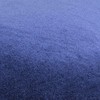 aztex Luxury Beauty Massage Bed Cover, Massage Couch Cover, Fitted
