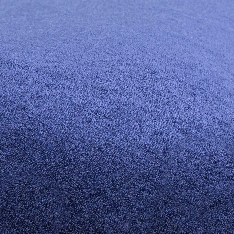 aztex Luxury Beauty Massage Bed Cover, Massage Couch Cover, Fitted