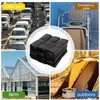 Trash Bags | Garbage Bags Camping Potty Bags - Wastebasket
