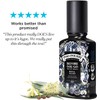 Poo-Pourri Before-You- go Toilet Spray, 4 Fl Oz, Royal Flush,