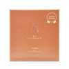 Su-ryeon Bon Elasticity Cream 100ml Special Set / 수려한 본