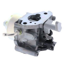 Honda 16100-Z7Y-003 Carburetor (Bf31K A)