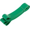 SFE Resistance Bands (New) - Color: Green - Heavy