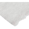 Shin Kitakyushu Kogyo W-7633 Ventilation Fan, Filter, Range Hood, Cleaning,