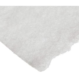 Shin Kitakyushu Kogyo W-7633 Ventilation Fan, Filter, Range Hood, Cleaning, Made in Japan, Commercial Use, 11.8 inches (30 cm) x 118.8 ft (30 m)