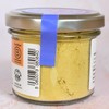 Steenbergs Organic Ginger Powder Standard Jar - 35g