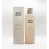 Berry Hour BH Biome Nutrition Toner 200ml / 베리아워 비에이치바이옴