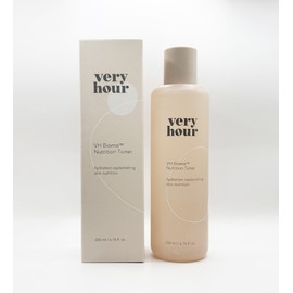 Berry Hour BH Biome Nutrition Toner 200ml / 베리아워 비에이치바이옴 뉴트리션 토너 200ml