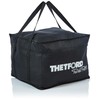 Thetford 299902 Porta Potti Carrying Bag - Small Size, Fits