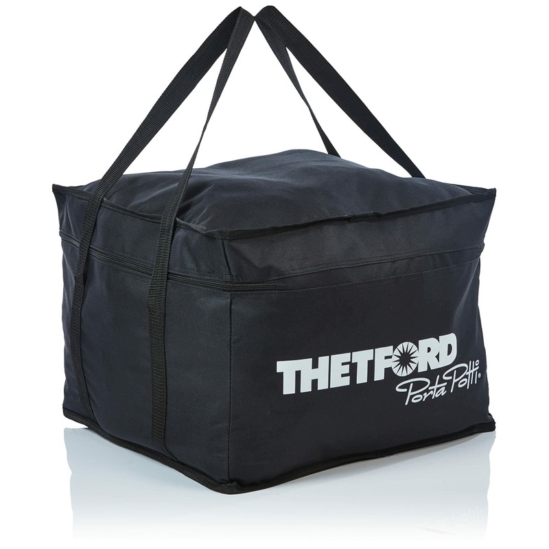 Thetford 299902 Porta Potti Carrying Bag - Small Size, Fits