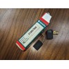 Metabo 31 603 469 Brush Set OEM