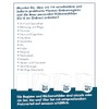Apartment handover protocol rental, handover log apartment for tenants and