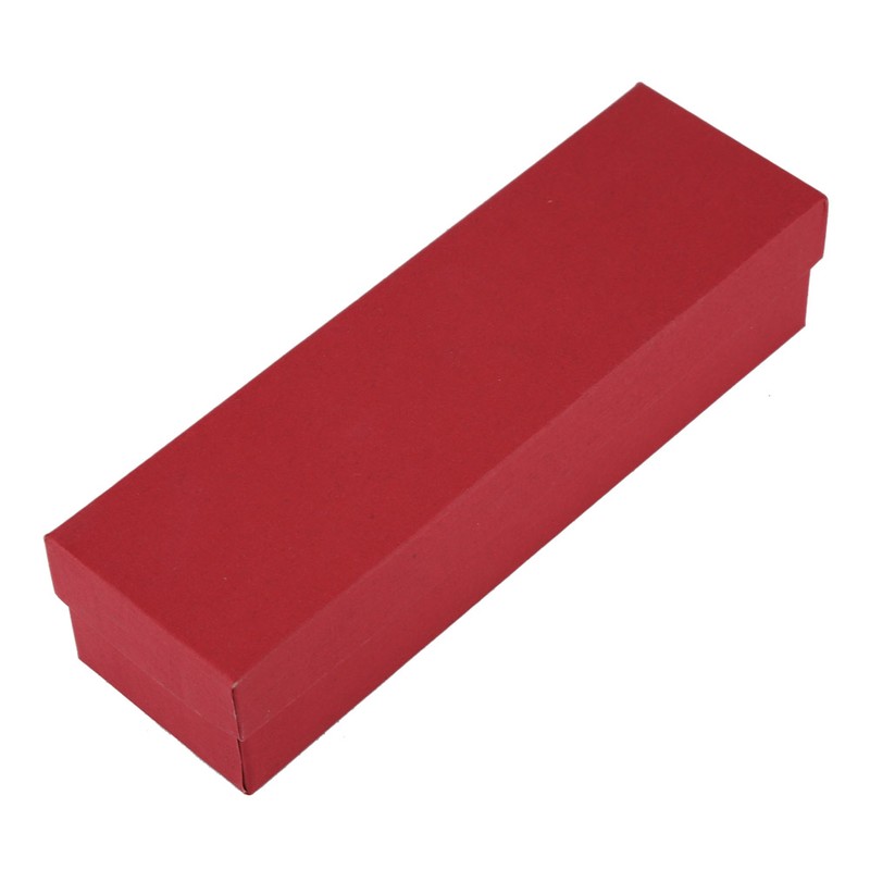 40*40*180mm Triangular Prism K9 Optical Glass Triangular Prism For Teaching