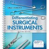 Differentiating Surgical Instruments