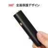 BOOFLYII Protective Case for IQOS IQOS Ilma1 Leather Cover for