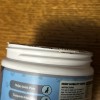 Pawadox Hemp Mobility And Pain Support Chews 120 Soft Gels