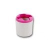 Organizer Pen Pencil Pack for home organization and desk storage,