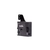 Sky-Watcher SW3040020204 Skywatcher Telescope Motor Star Quest Upgrade Kit for