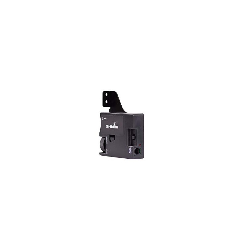 Sky-Watcher SW3040020204 Skywatcher Telescope Motor Star Quest Upgrade Kit for