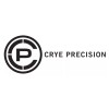 Crye Precision - Suspenders - Ranger Green