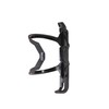 Zefal Pulse Z2 Bottle Cage, Black