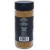 Kozlik's Pork Rub, 5.5. oz (150 gm), Pack of 1