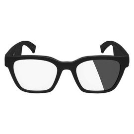 Mryok UV400 Replacement Lenses for Bose Alto S/M - Eclipse Grey Photochromic