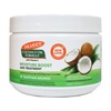 Palmer's Coconut Oil Moisture Gro Hairdress with Vitamin E, 8.8