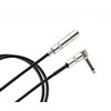 Ortega Guitarrs Wireless System Adapter Cable - Wireless System Accessory