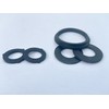 EASY-SCALE (TM) Hot Tub Descaler kit - Prevent and Fix
