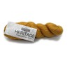 Cascade Yarns - Heritage - Golden Yellow 5752