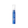 MEDICUBE Zero One Day Exosome Shot 25000, Ampolla Facial Intensiva