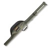 Cormoran Rod Case Model 5124 Length 1.30 m
