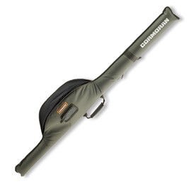 Cormoran Rod Case Model 5124 Length 1.30 m