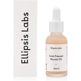 Aceite De Marula By. 100% Aceite Orgánico Para Rostro Y Cabello, Entregando Hidratación Intensa. 30Ml/1Fl.Oz