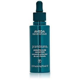 Aveda Pramasana Protective Scalp Concentrate for Unisex Treatment, 2.5 Fl Oz