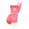 W7 Gloss Cuties - Mini Fruity Lip Balm Collection -