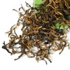 GOARTEA 4Pcs 250g / Total 35.2oz Premium Yunnan Black Tea