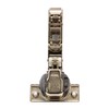71B3550 CLIP top BLUMOTION 110 Degree Hinge Full Overlay/Self Closin