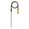 Fluke 80PK-9 General Purpose Probe