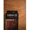 Calphalon 2 Piece Prep Knife Set ! Brand New In