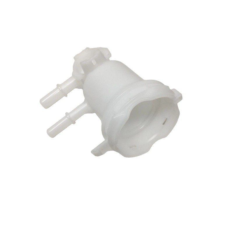 Fuel Filter Shell Housing for Harley Electric Glide Replace #62229-08B