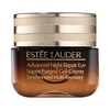 Estée Lauder Advanced Night Repair Eye Supercharged Gel-Crème Synchronized Multi-Recovery