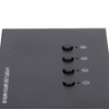 USB Switch USB2.0 Full Speed Transmission 2 Switching Modes 4