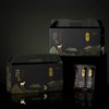 장어품은 흑염소진액 엑기스 흙염소 염소즙 흑염소즙 효능 Black Goat Essence