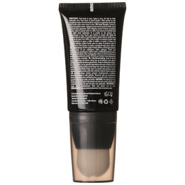 ALTERNA 2 Minute Root Touch-Up BLACK 30 ml